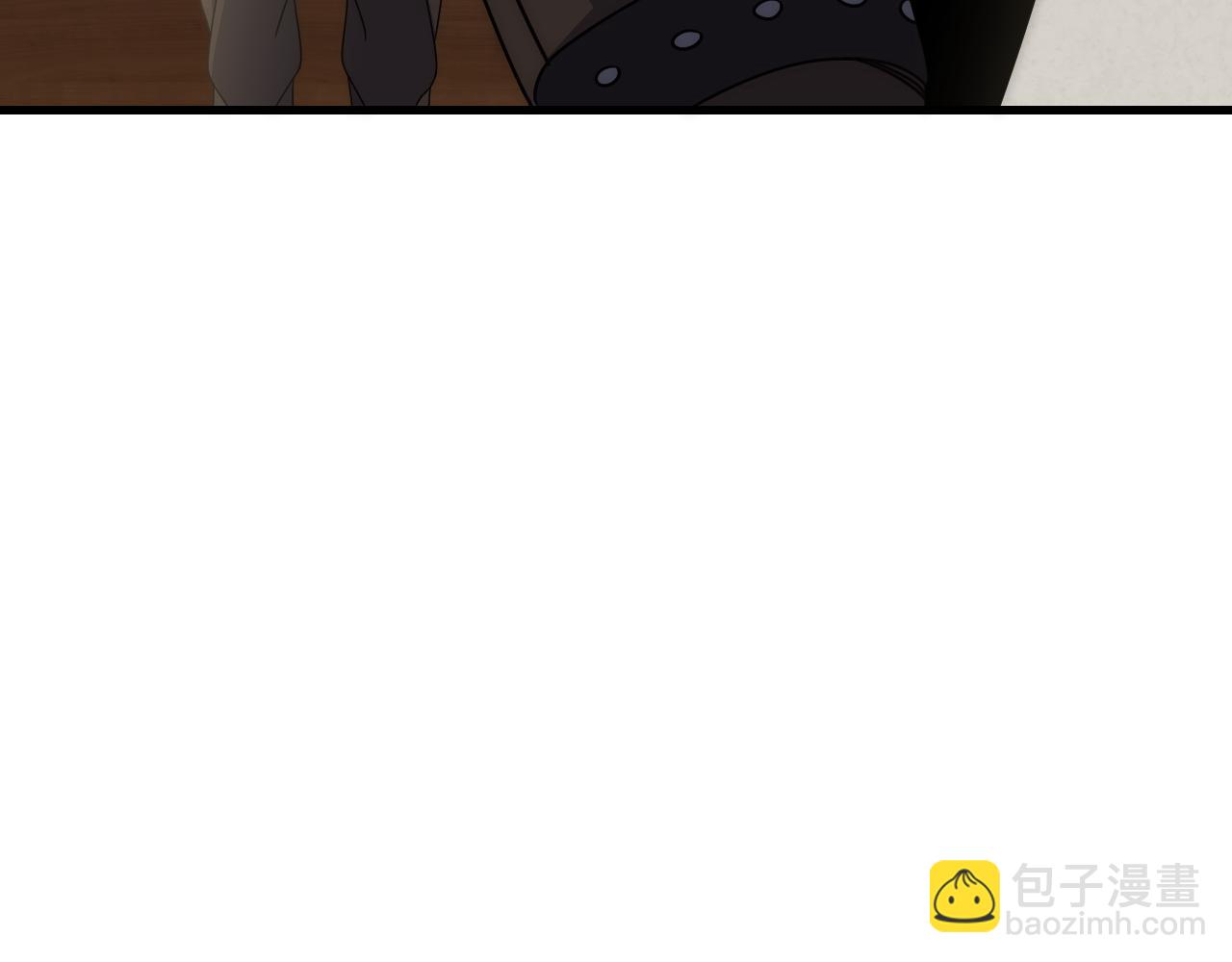 第72话 地狱归来27