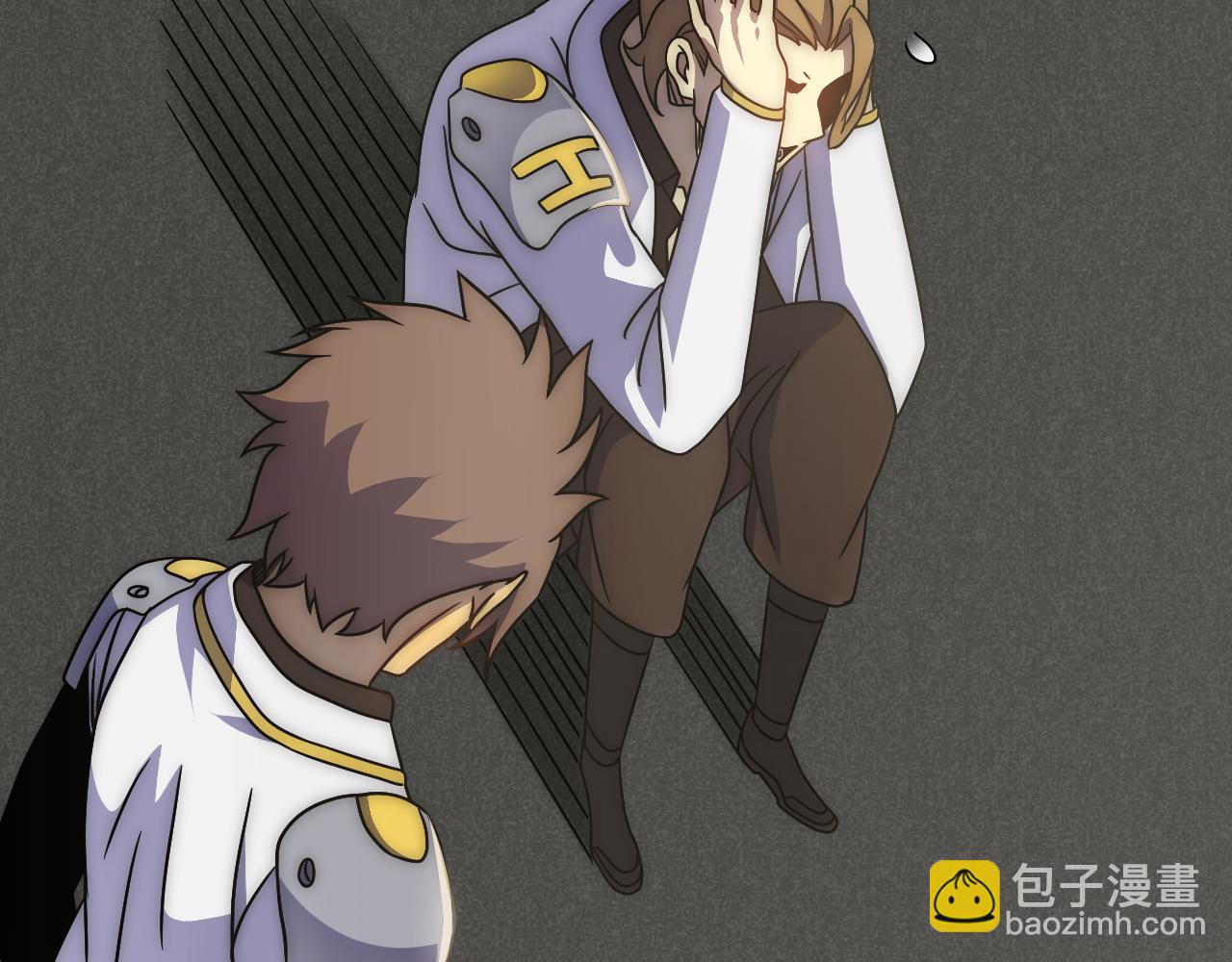 第73话 开拓新城102