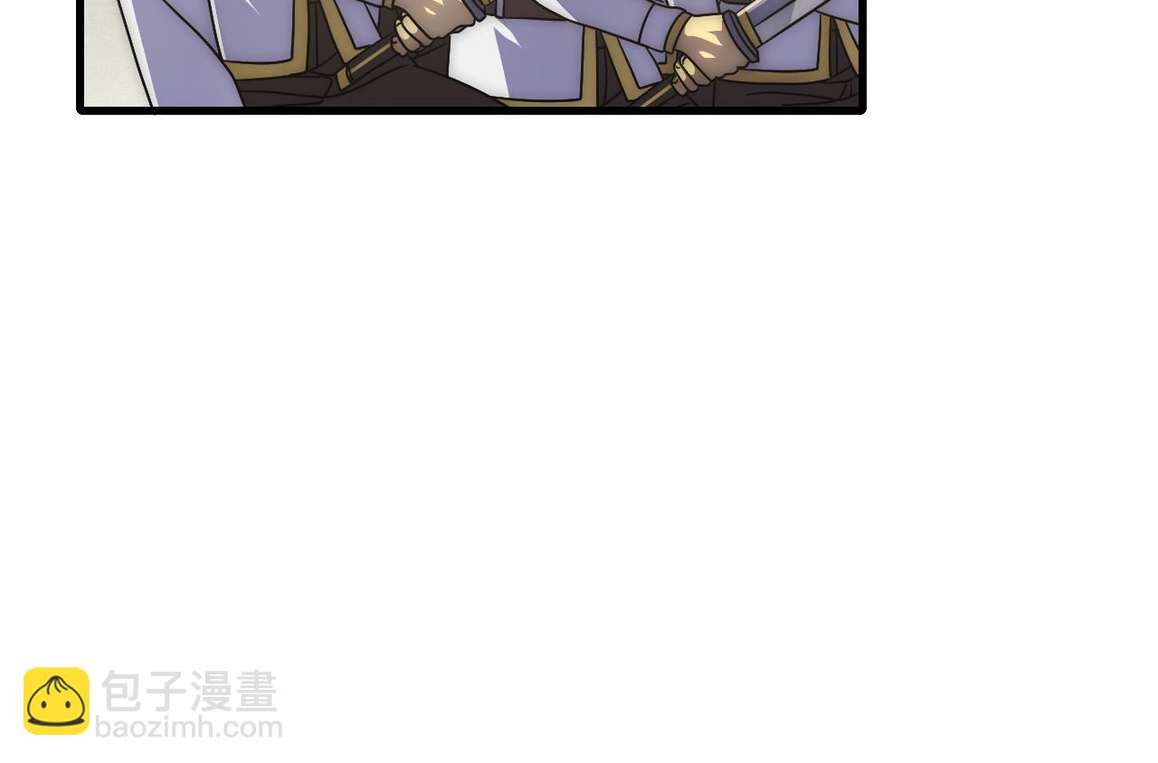 第73话 开拓新城117