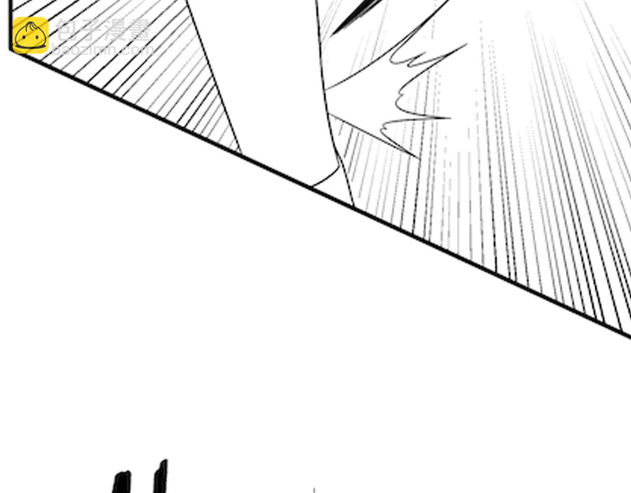 第73话 开拓新城121