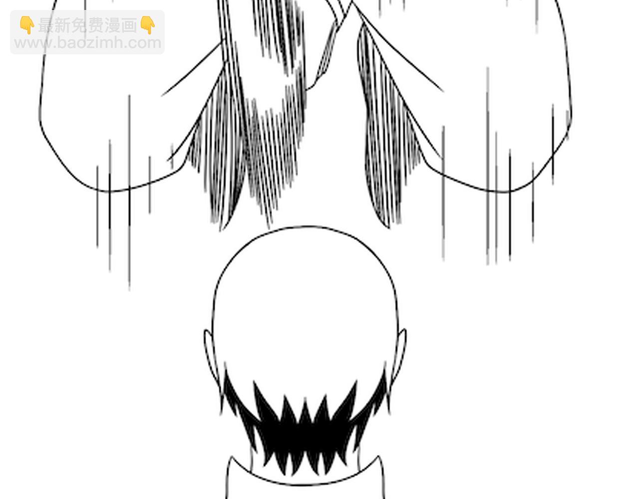 第73话 开拓新城124