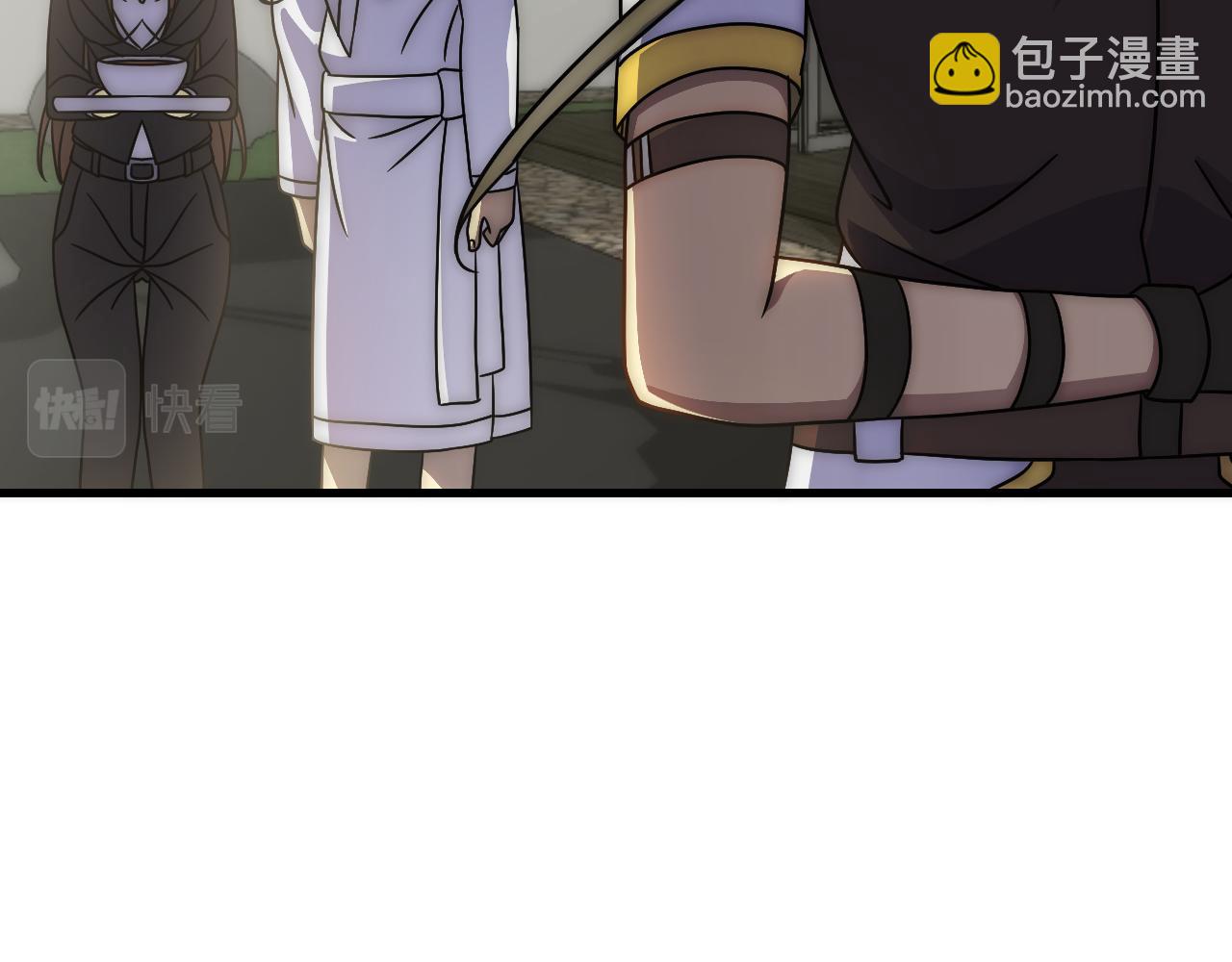 第73话 开拓新城30