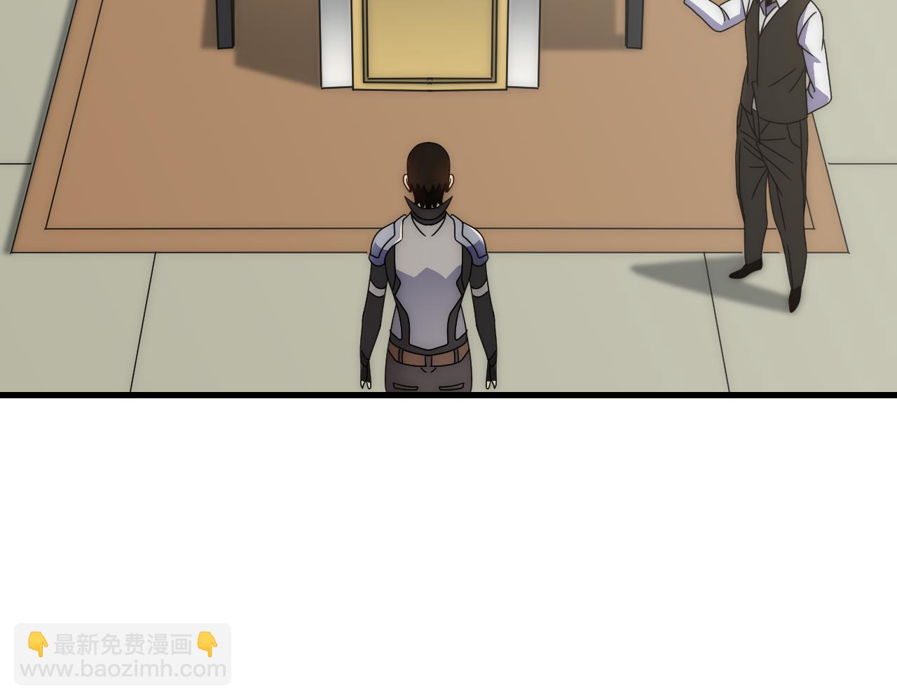 第73话 开拓新城43