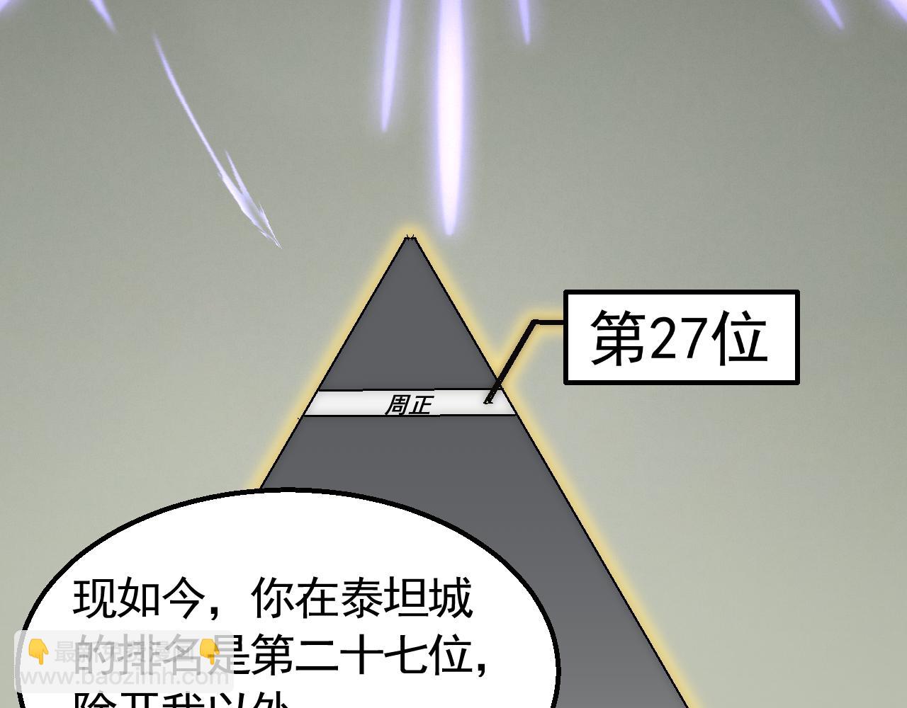 第73话 开拓新城70