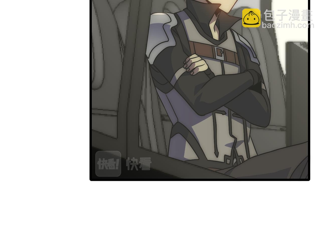 第73话 开拓新城92