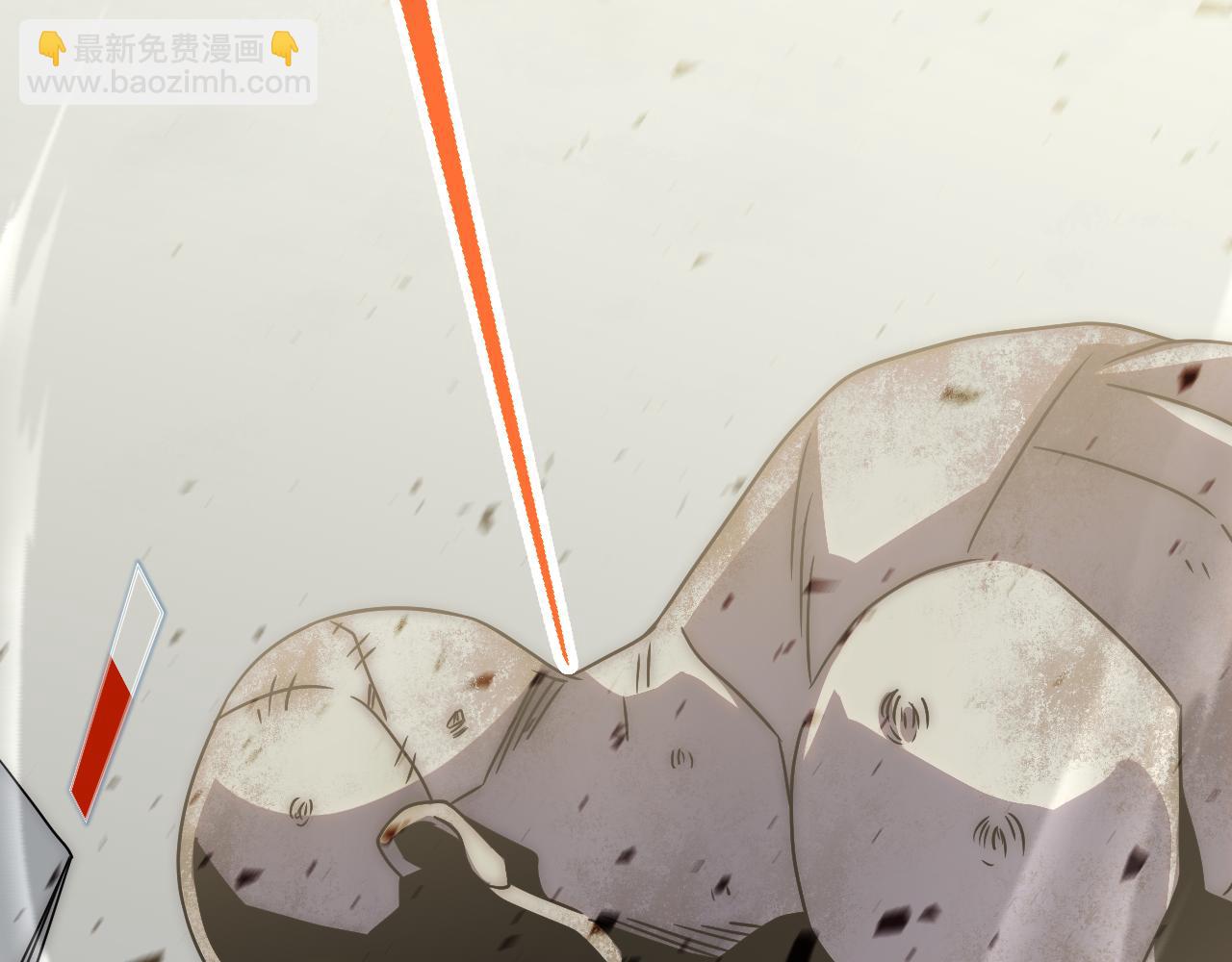 第74话 速战速决105