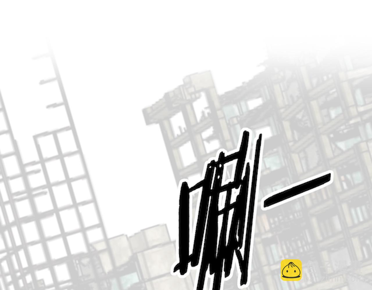 第74话 速战速决122