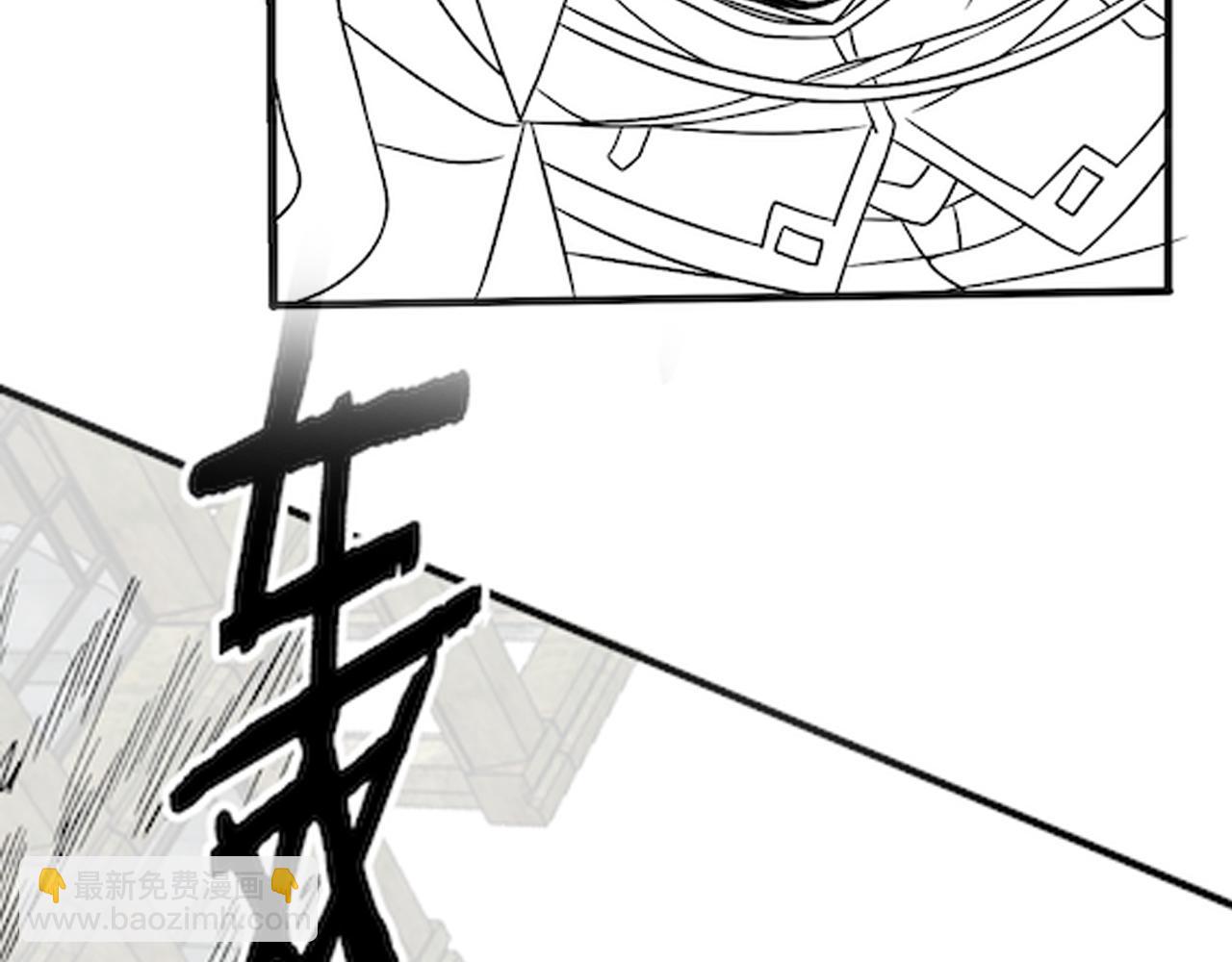 第74话 速战速决127