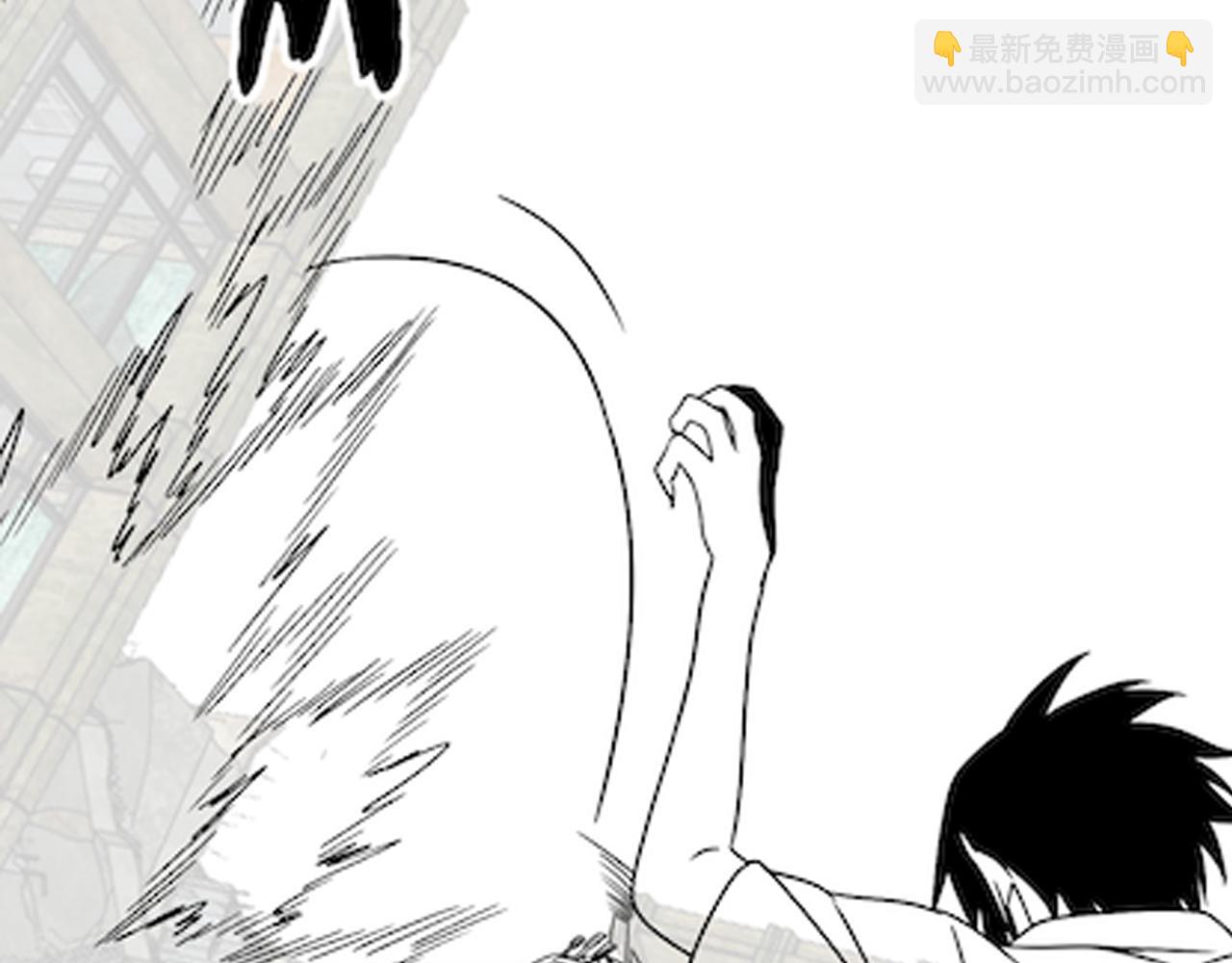 第74话 速战速决128