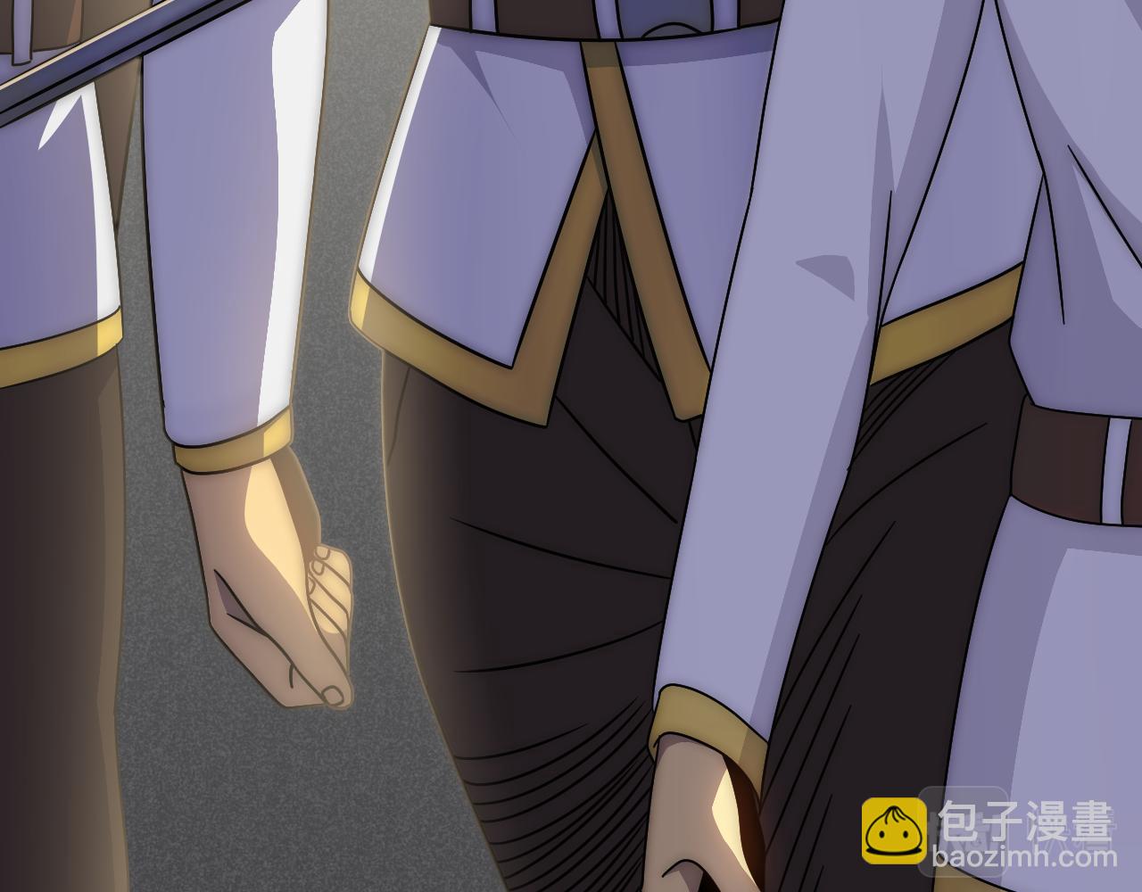 第74话 速战速决14