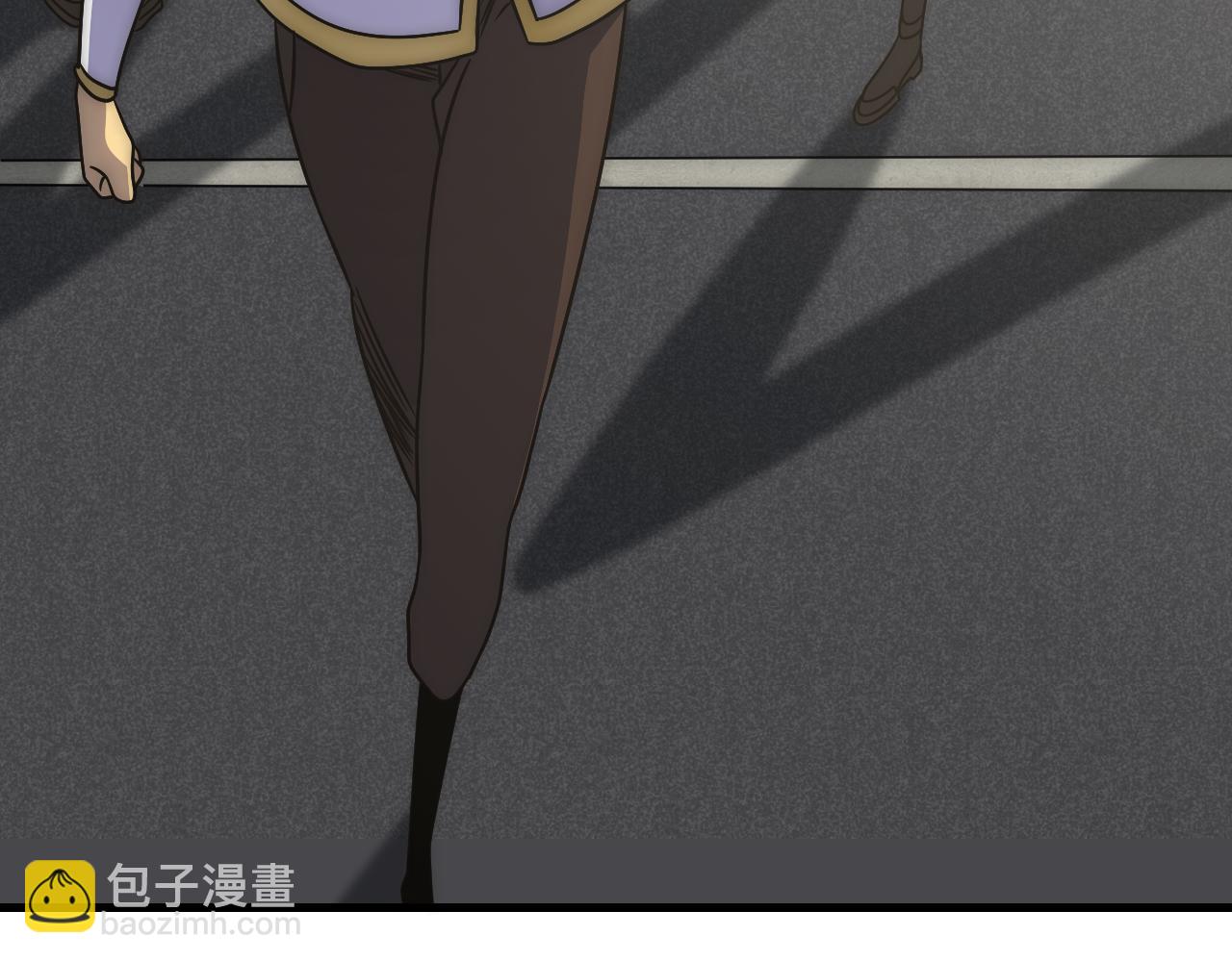 第74话 速战速决19