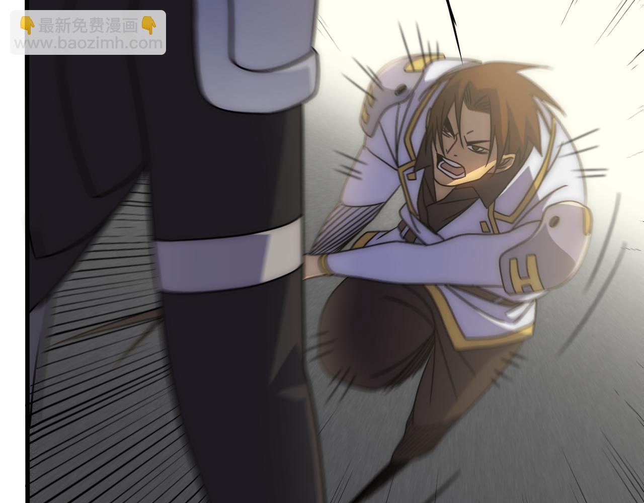 第74话 速战速决30