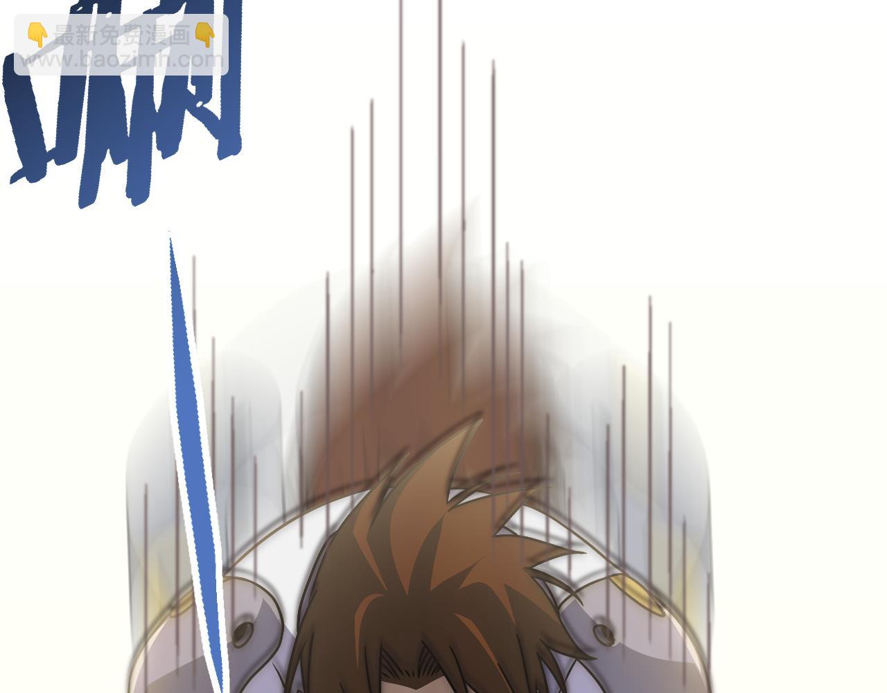 第74话 速战速决32
