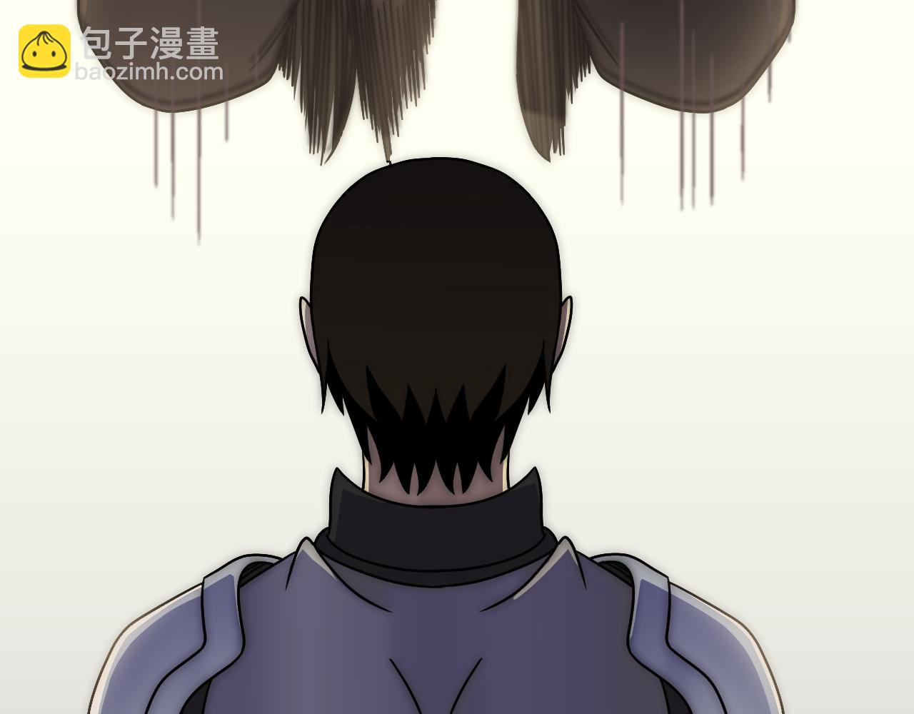 第74话 速战速决34