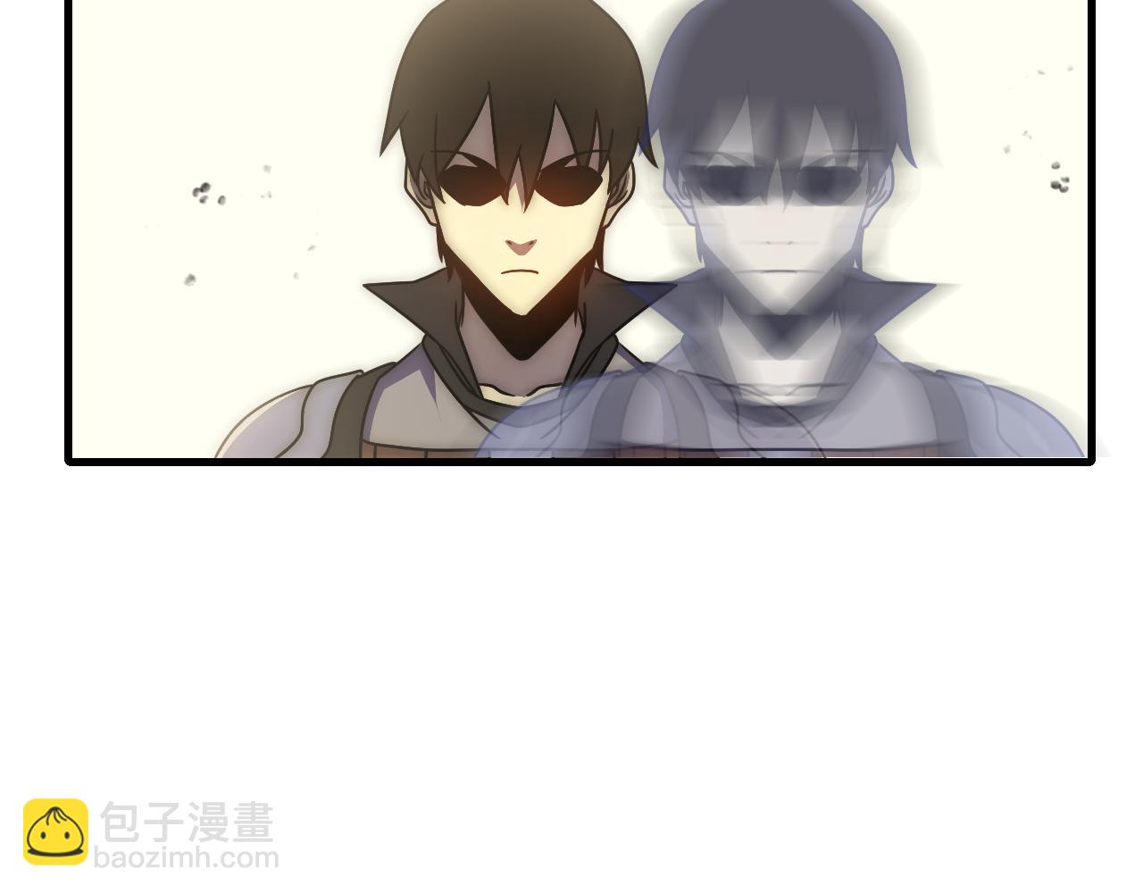 第74话 速战速决36