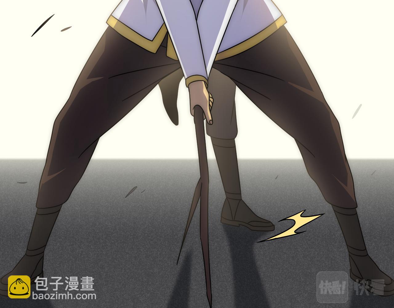 第74话 速战速决41