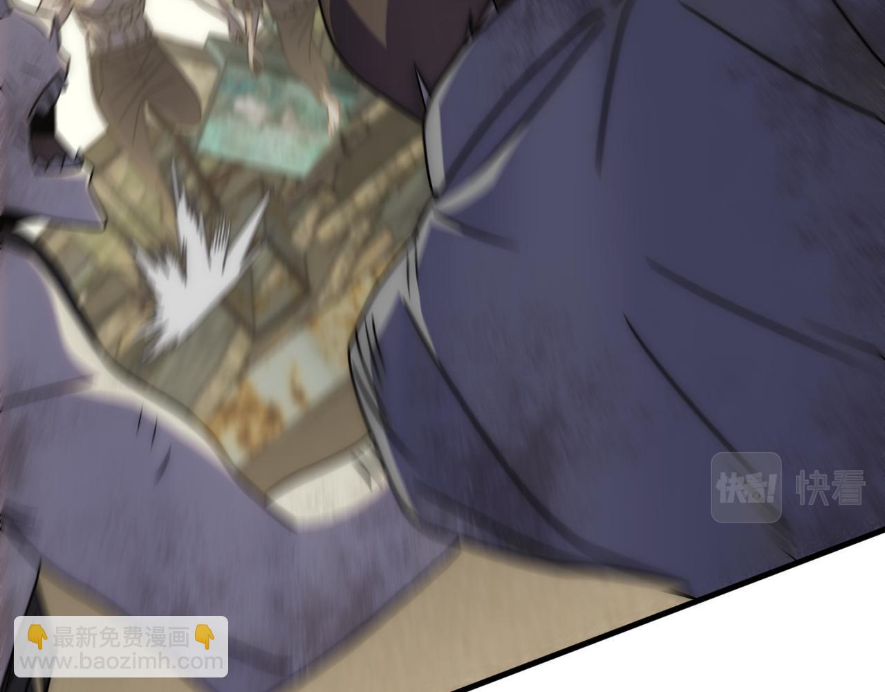 第74话 速战速决76