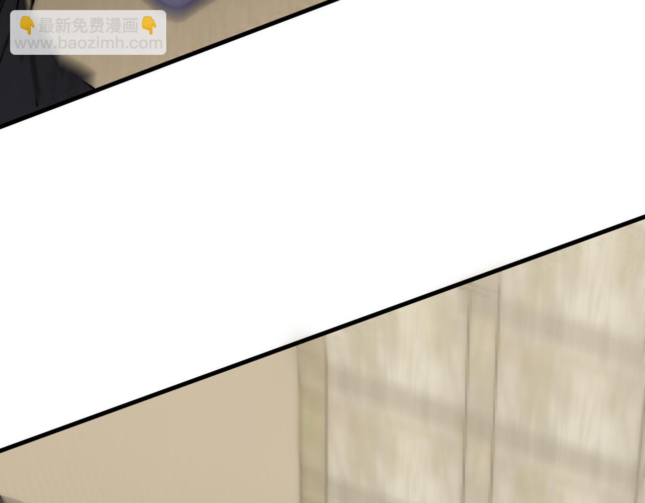 第74话 速战速决77
