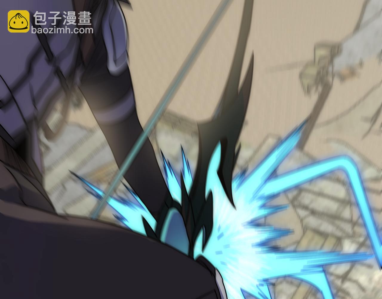 第74话 速战速决79