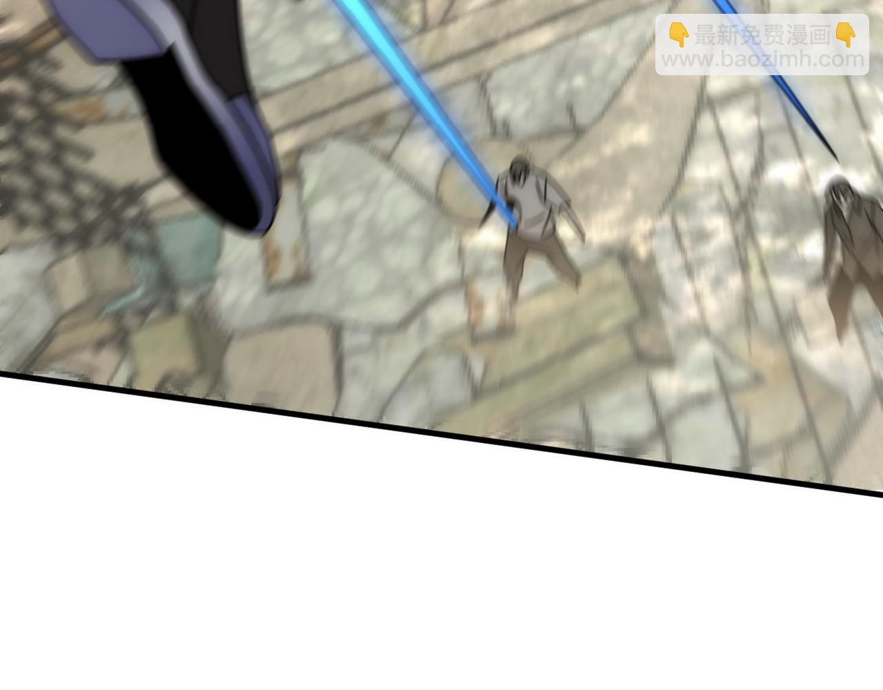 第74话 速战速决81