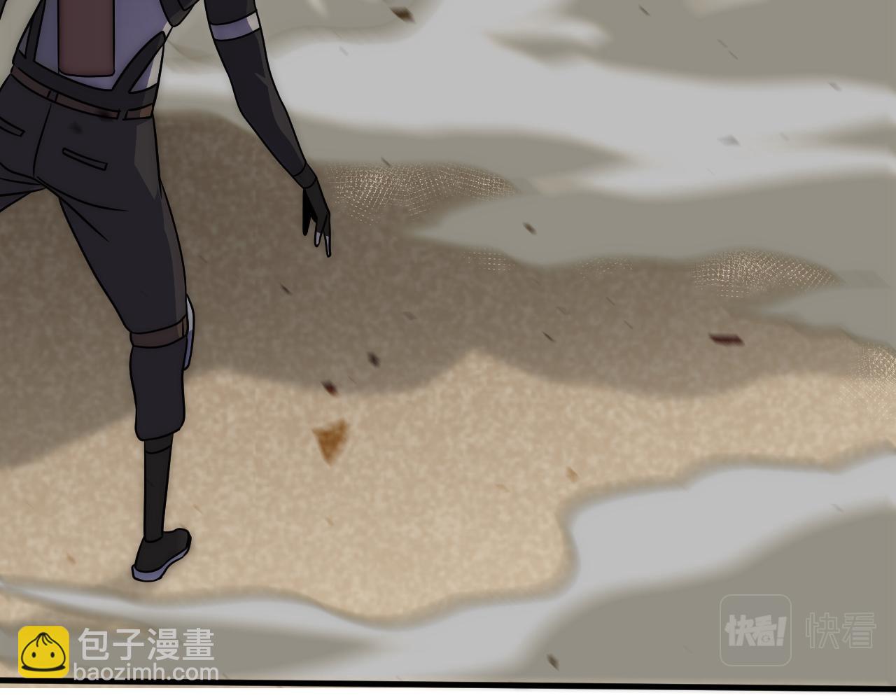 第74话 速战速决88