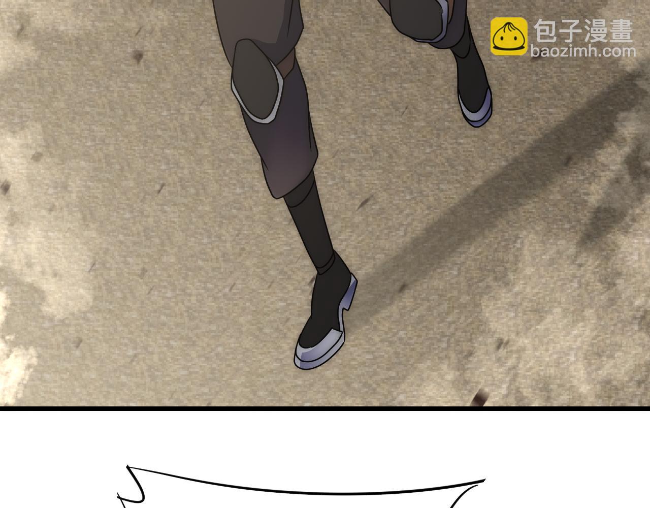 第74话 速战速决92