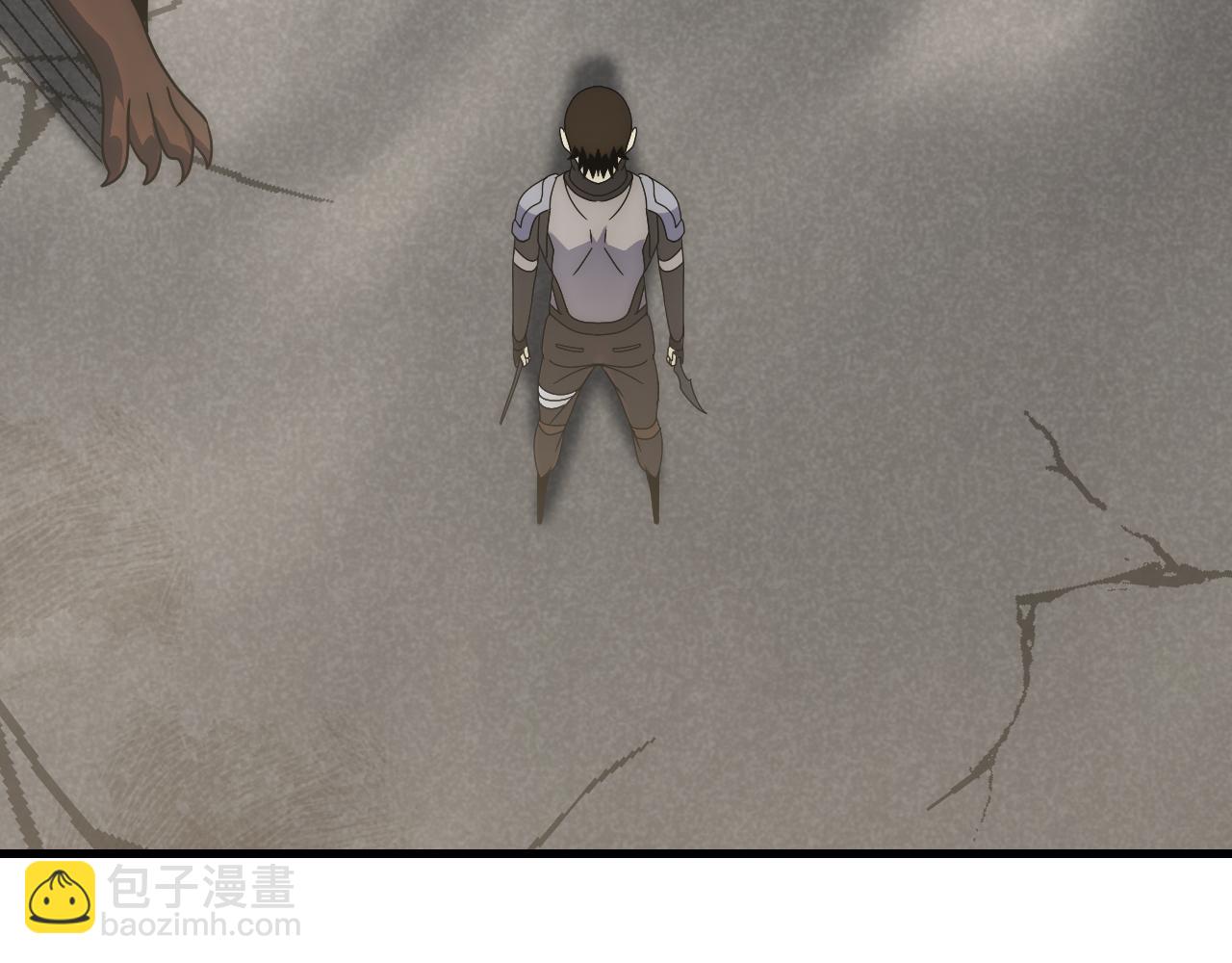 第75话 建立中转站101