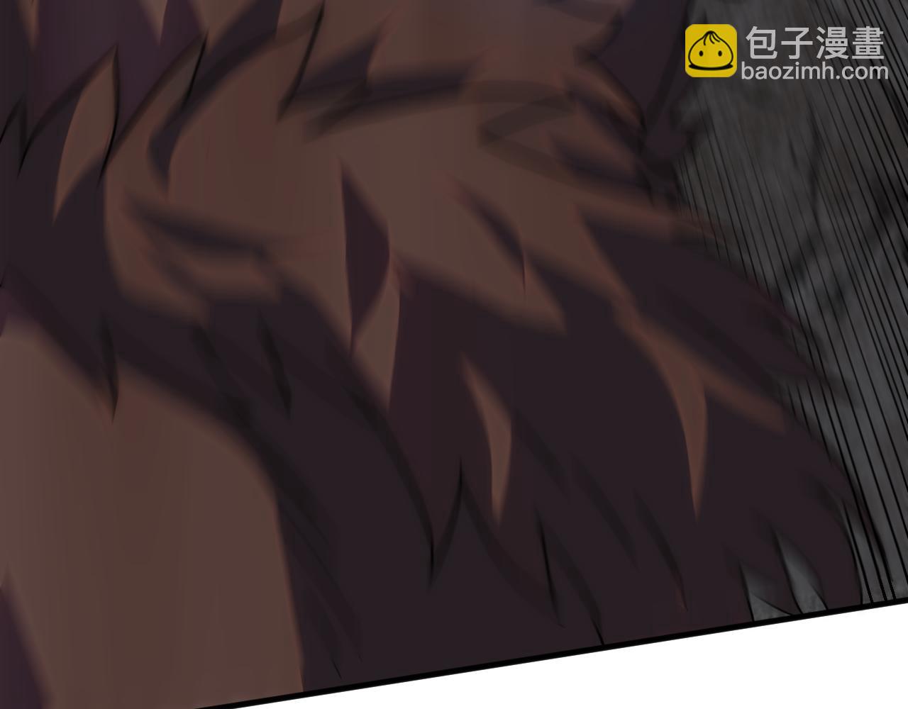 第75话 建立中转站111