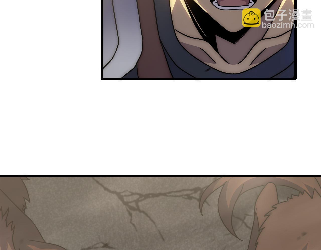 第75话 建立中转站120