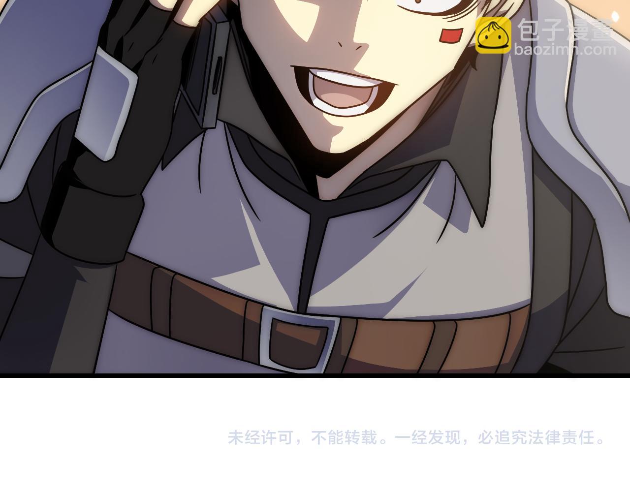 第75话 建立中转站128