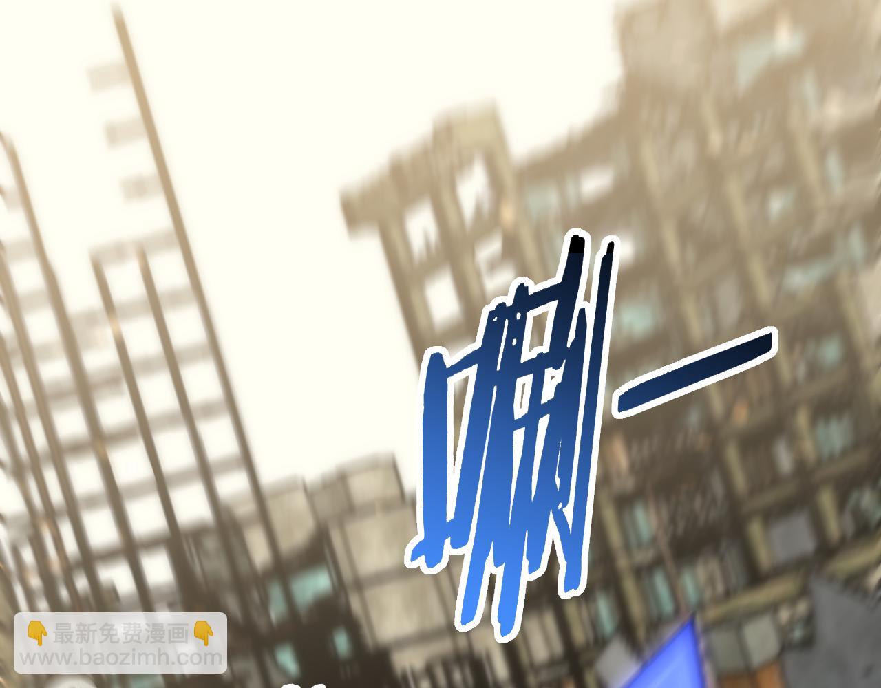 第75话 建立中转站13