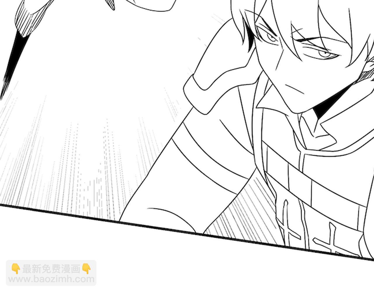 第75话 建立中转站133