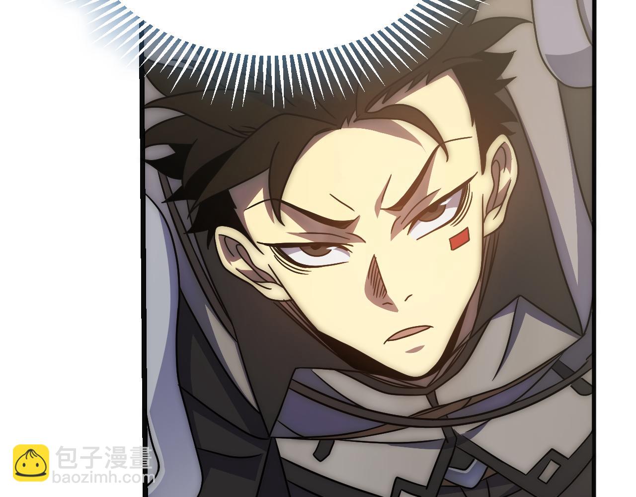 第75话 建立中转站17