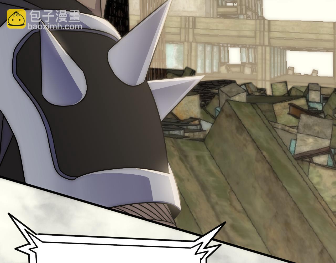 第75话 建立中转站26