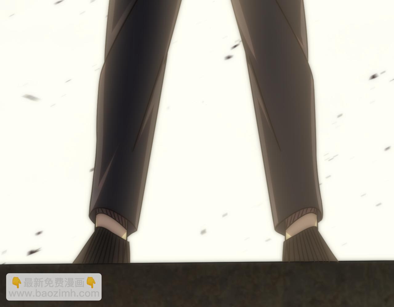 第75话 建立中转站44