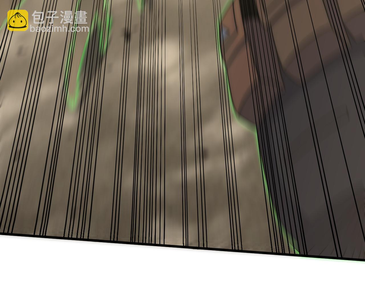 第75话 建立中转站54