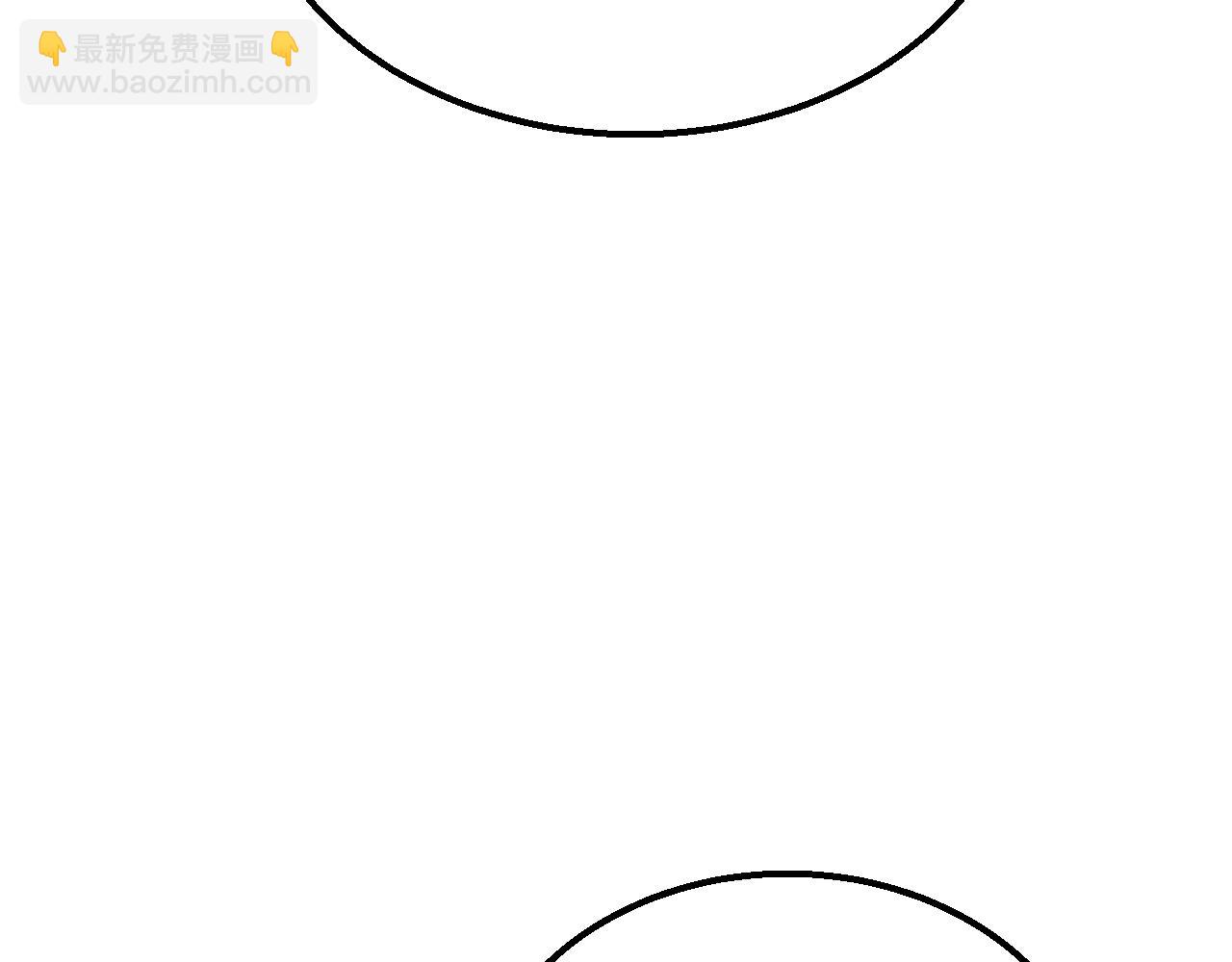 第75话 建立中转站67