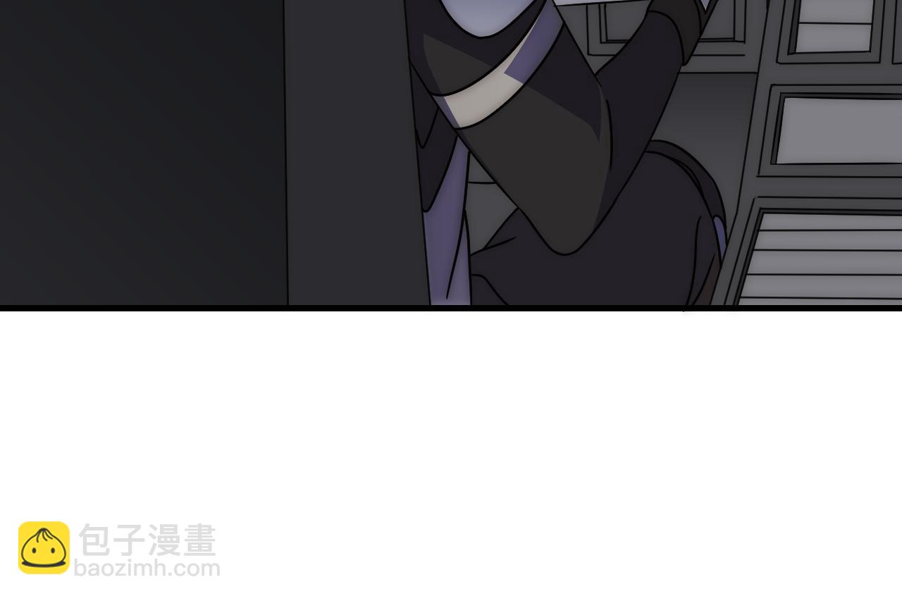 第75话 建立中转站71