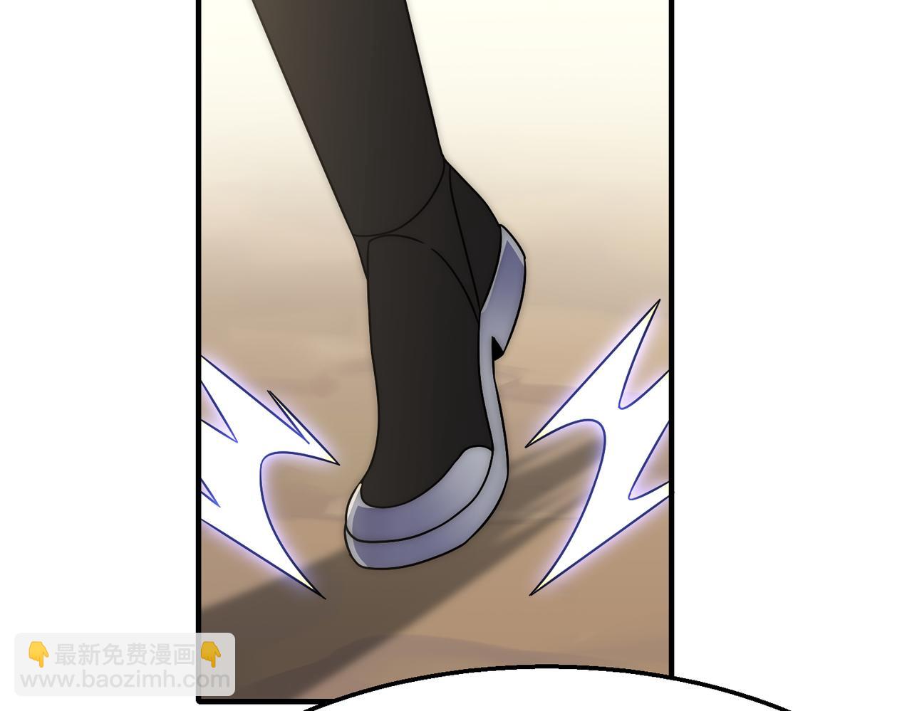 第76话 发财大计113
