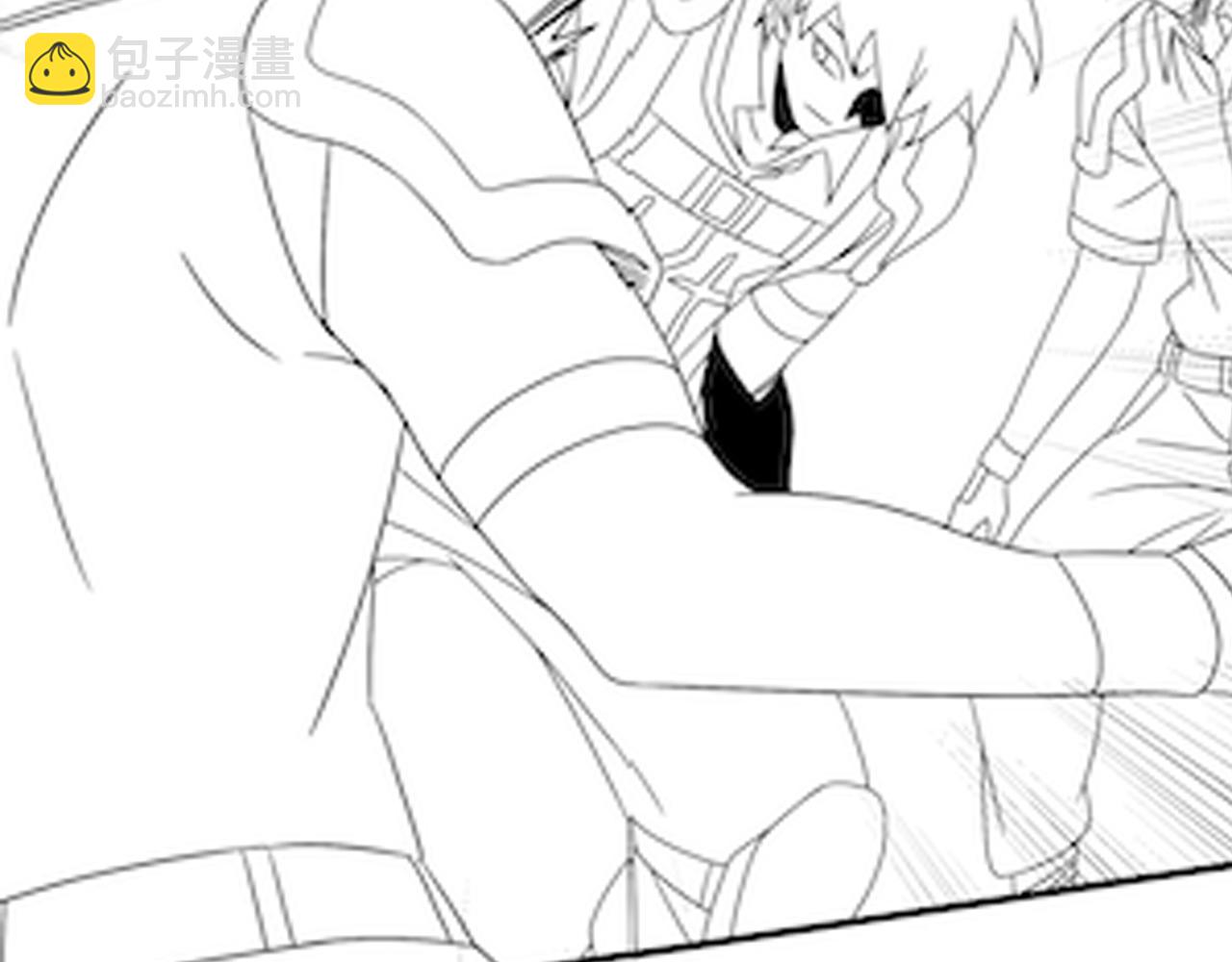 第76话 发财大计127