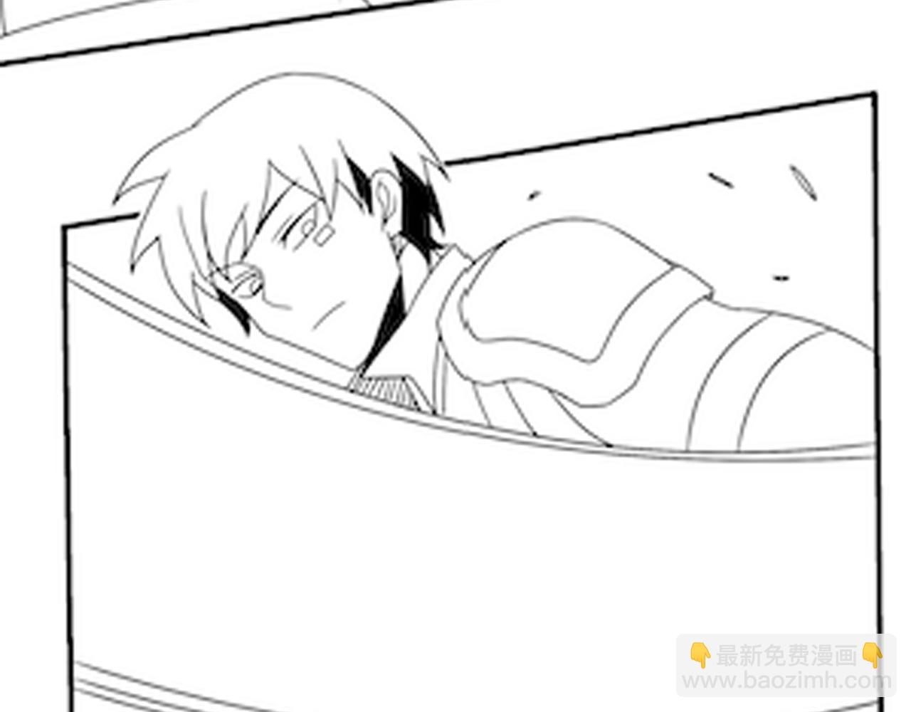 第76话 发财大计128