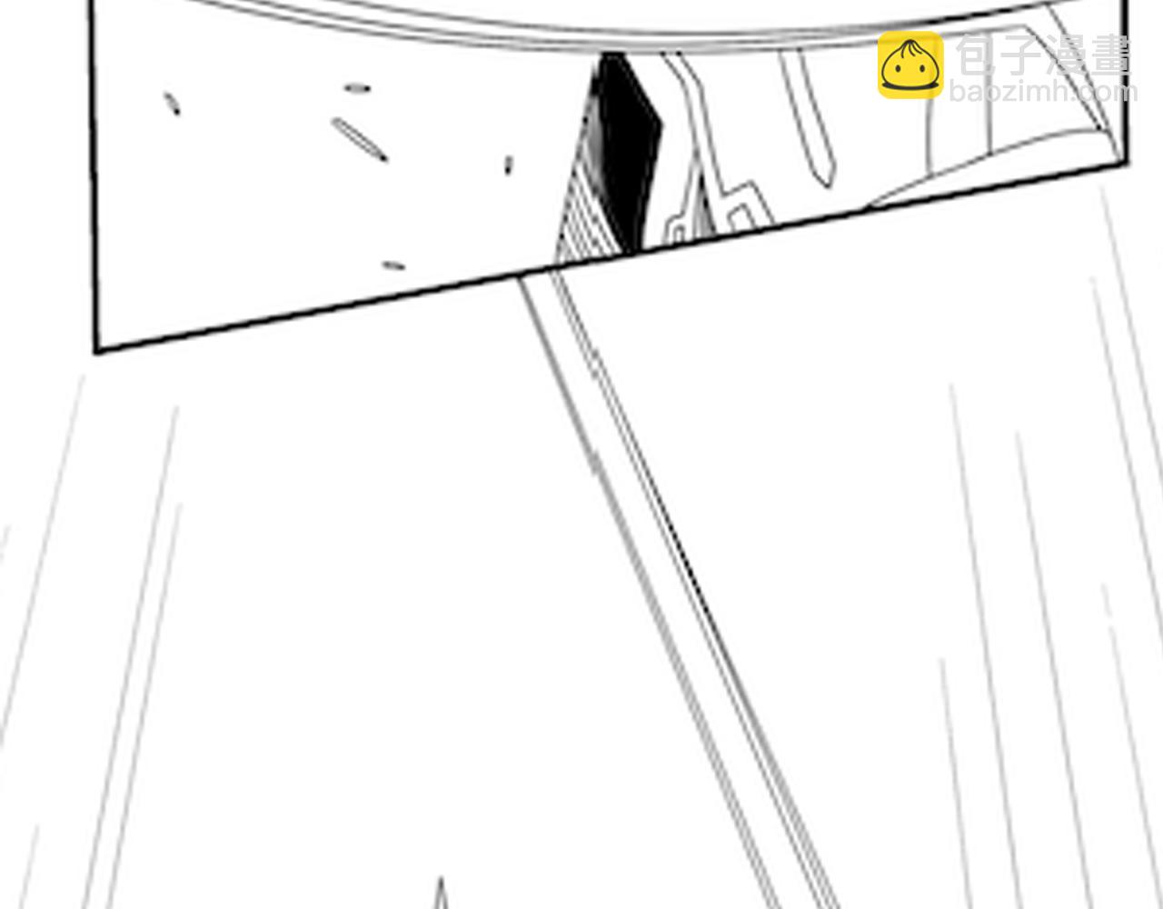 第76话 发财大计129