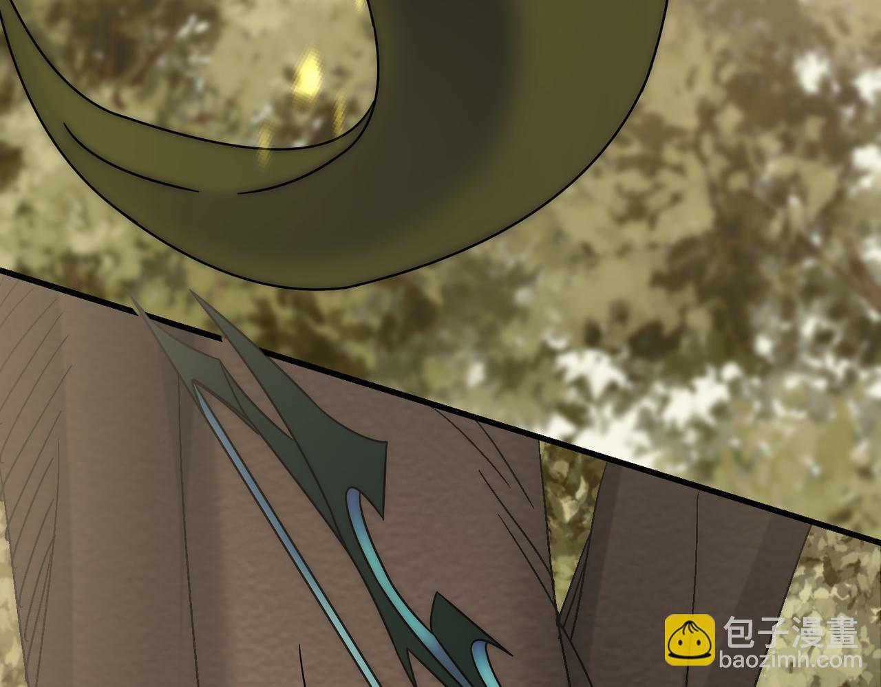 第76话 发财大计69