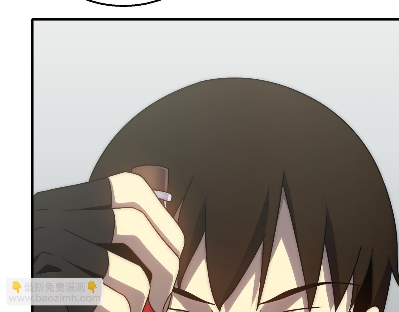 第76话 发财大计7