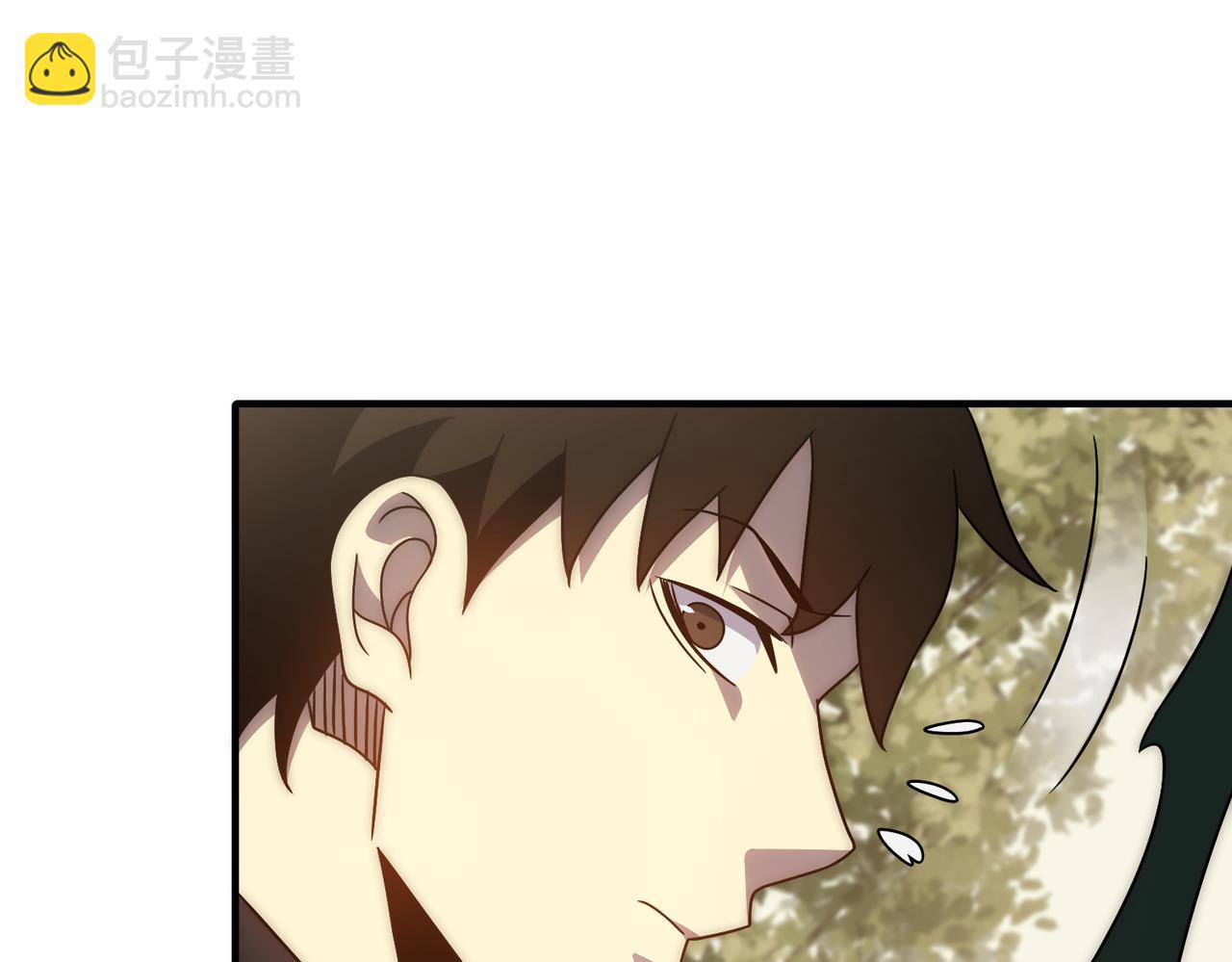 第76话 发财大计75