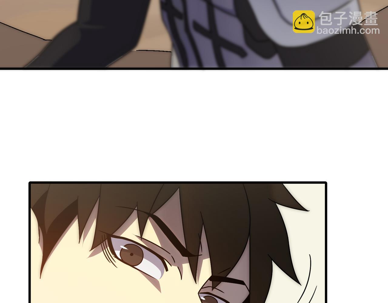 第76话 发财大计80