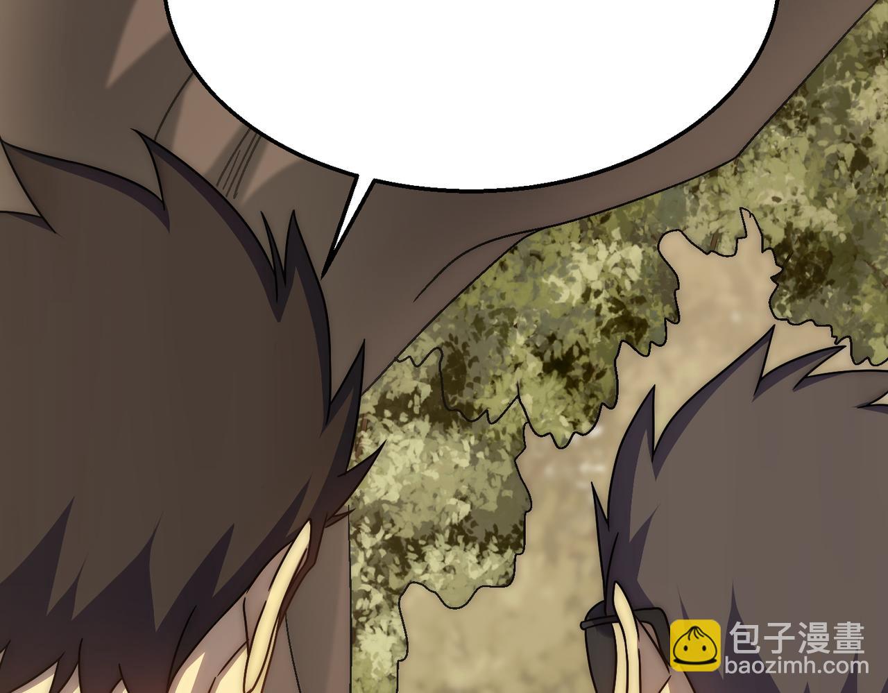 第76话 发财大计82