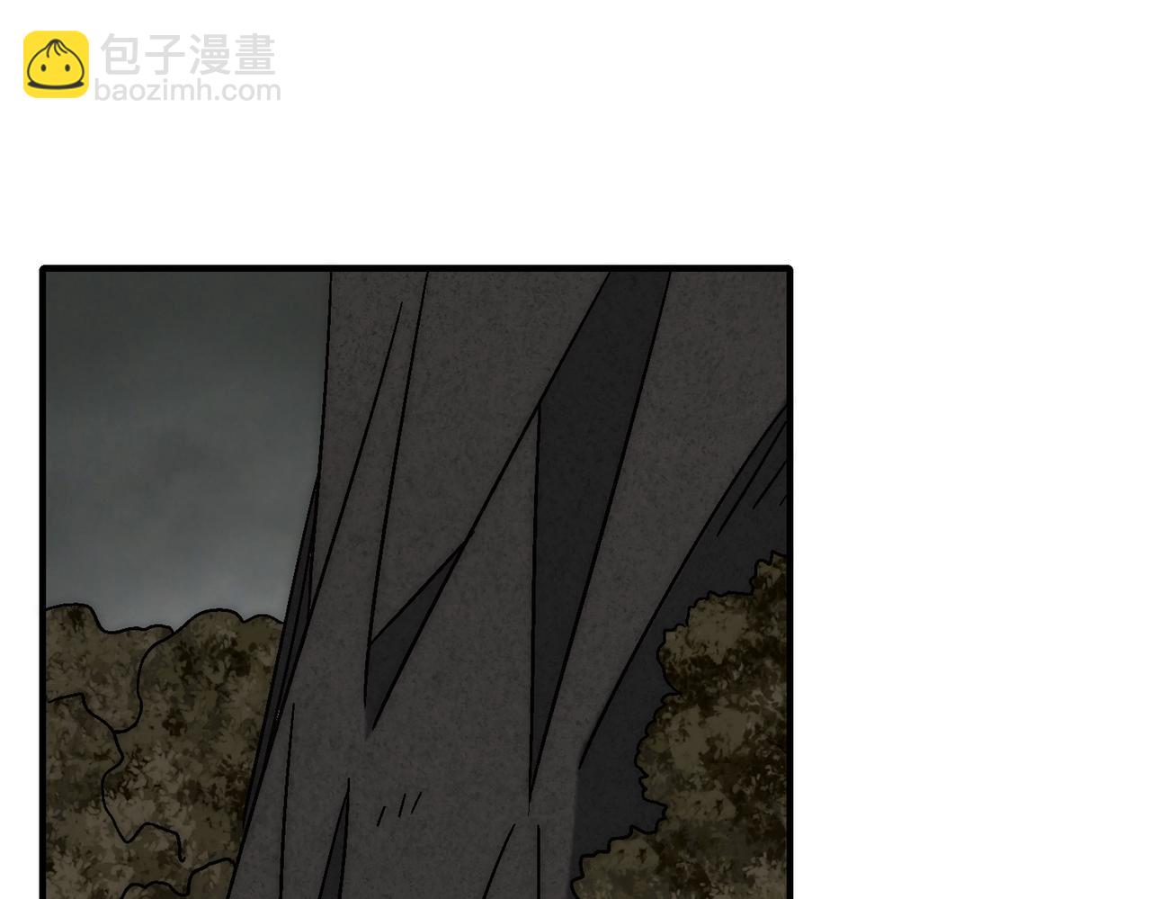 第77话 我和牛牛的6小时121
