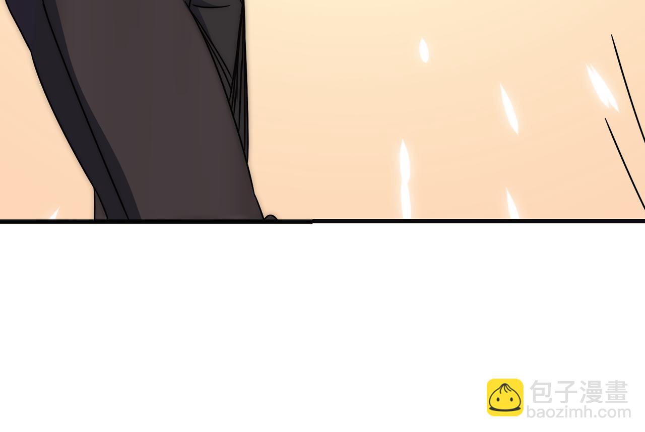 第77话 我和牛牛的6小时137