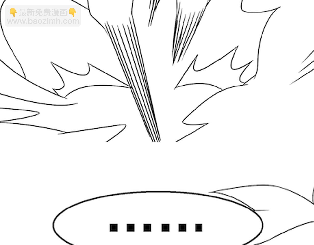 第77话 我和牛牛的6小时144